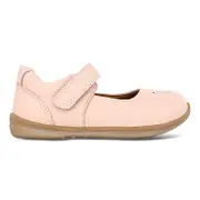 Clarks Kids Maddison Rose Narrow Fit (UK 4-9)