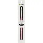 Tulip Etimo Grand Soft Grip Crochet Hook (Bulky sizes; 10-15mm)