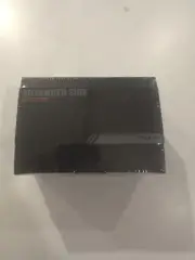 Tilta Left Side Advanced Power Handle with Run/Stop (F570 Battery)