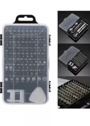 Tool Screwdriver Kit For Oceanic dive computer,Suunto,Garmin,Atmos,aqualung Tusa