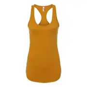 Next Level Women's Ideal Racerback Tank