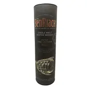 The Benriach Peated Cask Strength Batch 1 Single Malt Scotch Whisky 700ML