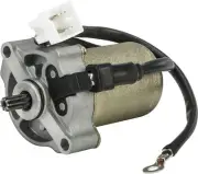 Fire Power Starter Motor for Polaris Sportsman 90 2007-2014