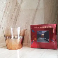 在飛比找蝦皮購物優惠-蘇格登 魚 與你相聚 魚你相聚 分享杯 公杯 威士忌杯 酒杯