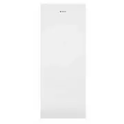 Westinghouse 173 Litre Vertical Freezer