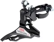 kowaku Premium Front Derailleur - Enhanced Performance