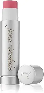 Jane Iredale Lip Drink Lip Balm