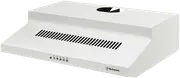 Westinghouse 60CM Fixed Rangehood