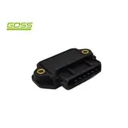 Goss Ignition Module - 6 Pin, IM123