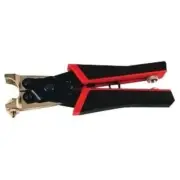 Platinum Tools 16201C SealSmart Compression Crimp Tool Clamshell