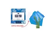 Herschel Solar Print 10cm Starter Kit