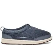 UGG Men's Tasman IOE (Inside, Outside, Everywhere) Slip-On Sneaker, Size 10