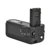 VG-C2EM Vertical Camera Battery Grip for A7II A7R2 A7M2 A7S2 Camera Handle New D