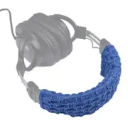 Protective Knitted Case for Studio2 / Ath-msr7 / Sennheiser Headphones