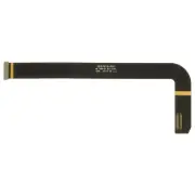 Flex Cable Display for Microsoft Surface Pro 4 Version 1 Replacement Repair Part