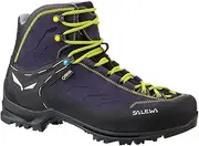 [Salewa] Men's 61332-8596 High Rise Hiking Boots