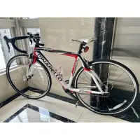 在飛比找蝦皮購物優惠-PINARELLO FP2公路車（售出）