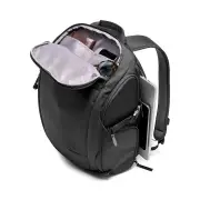 Manfrotto Advanced Travel Backpack III