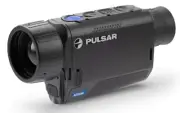 Pulsar Axion 2 XG35 Thermal Imaging Camera Monocular #77476