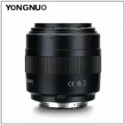 YONGNUO YN50mm F1.4 for Canon AF Large Aperture Lens Full-frame Lens