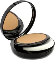 Smooth Finish Foundation Powder SPF 20-14 Medium To Deep With Warm Undertones by Laura Mercier for Women - 0.3 oz Foundation