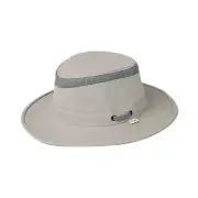 Tilley LTM5 Airflo Hat, Rock Face, 7 1/4