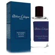 Atelier Cologne Patchouli Riviera by Atelier Cologne for Men-100 Ml