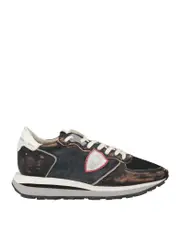 [PHILIPPE MODEL] PHILIPPE MODEL Sneakers - Item 32001753