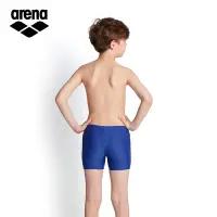 在飛比找蝦皮商城精選優惠-▫arena阿瑞娜 泳褲 青少年兒童平角遊泳褲 舒適時尚可愛
