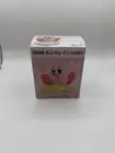 Kirby Friends Figure