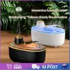 Cannon Blast Aroma Humidifier Essential Oil Diffuser Air Humidifier for Bedroom