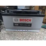 AM S 賓士 60044 MF BOSCH 60038 60011 12V 100AH BENZ BMW 汽車電池電瓶