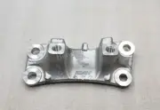 12-13 Honda Civic SI 2.4L Lower Torque Rod Bracket (50690-TR7-A01) (for: Honda Civic)