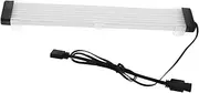 SWOOMEY Computer Accessories Neon Light Strip Neon Strip Neon Lights Strip Plastic