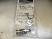 Pepperl Proximity Sensor 904854 FL7M-7J6HD-CN