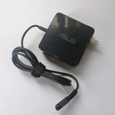 Genuine Charger For ASUS ZenBook UX52VS UX42VS 3.42A 100~240v Power Supply Cord