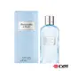 Abercrombie ＆ Fitch A&F 湛藍 女性淡香精 30ml / 100ml ［10點半香水美妝］