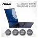 Asus 華碩 ExpertBook B9 商用筆電 B9400CBA-0181A1255U