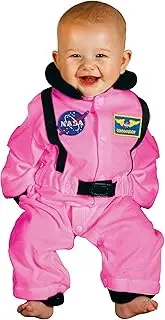 [Aeromax] Jr. Astronaut Suit
