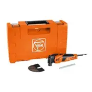Fein Genuine Oscillating MM 700 1.7Q Oscillating Kit - 72297061090
