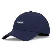 NEW Titleist Women's Charleston Breezer Golf Hat Adjustable - Choose Color