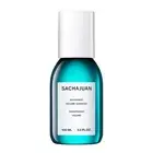 Sachajuan Ocean Mist Volume Shampoo 100 ml 3.4 oz