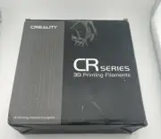CREALITY CR-PETG BLUE 3D PRINTER UV SENSITIVE RESIN PLASTIC FILAMENT 1.75MM