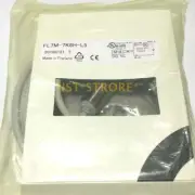 1PCS New FL7M-7K6H-L5 Proximity Switch DC12-24V 100mA