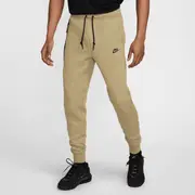 Nike Tech Fleece Joggers - Men Pants