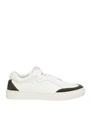 [LABORATORIO BASE] LABORATORIO BASE Sneakers - Item 17989093