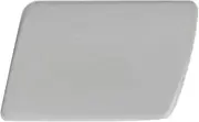 HAUAGEZWU Car Glove Box Handle Lid Fit for Mercedes Fit for Benz S-Class W221 2006-2013 Toolbox Switch Buckle Handle Gray