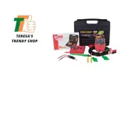 PWP-PPECT3000 - Short/Open Electrical Circuit Tester