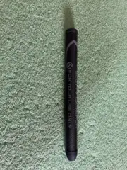 New Scotty Cameron Circle T Paddle Putter Grip - FOR TOUR USE ONLY - Medium Size