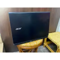 在飛比找蝦皮購物優惠-華津電腦ACER P446 14吋筆電 i5-5200U，4